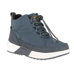 Lee Style -Lee Style 72047 grepea 1