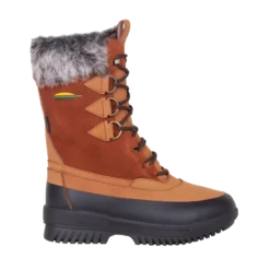 Aude - Bottes De Neige