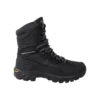 Iberville - Bottes De Raquette Pour Femme -Lee Style 72053 BLACK