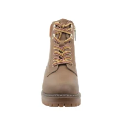 Amelia - Bottes D'hiver écoresponsable -Lee Style 72054 TAN 2