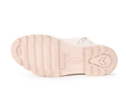 Ava - Bottes D'hiver écoresponsable -Lee Style 72056 BEIGE 5