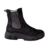 Anna - Bottes D'hiver écoresponsable 1 Anna - Bottes D'hiver écoresponsable -Lee Style 72057 BLACK