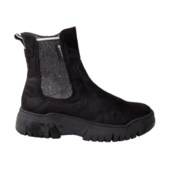 Anna - Bottes D'hiver écoresponsable