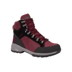 Ségin - Bottes De Marche Hiver Pour Femmes 20 Ségin - Bottes De Marche Hiver Pour Femmes -Lee Style 72113 darche 1