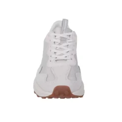 Alivia - Chaussures Mode -Lee Style 72424 FOG 2