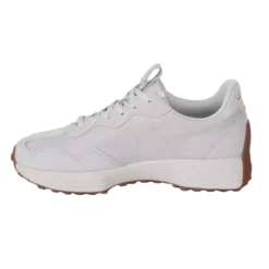 Alivia - Chaussures Mode -Lee Style 72424 FOG 3