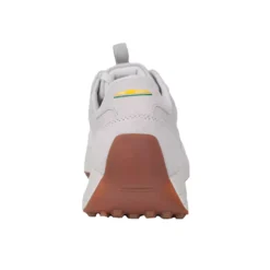 Alivia - Chaussures Mode -Lee Style 72424 FOG 4