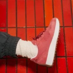 Alivia - Chaussures Mode -Lee Style 72424 FOG 6