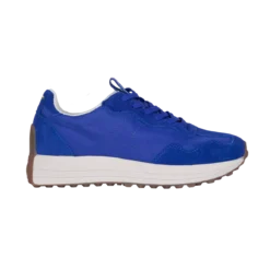 Lee Style 35 Alivia - Chaussures Mode