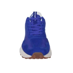 Alivia - Chaussures Mode -Lee Style 72424 camer 2