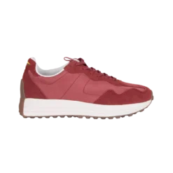 Lee Style -Lee Style 72424 minred