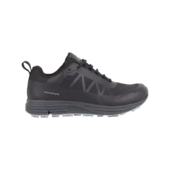 Alexa - Chaussures De Randonnée -Lee Style 72428 BLACK 2