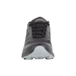 Alexa - Chaussures De Randonnée -Lee Style 72428 BLACK 3