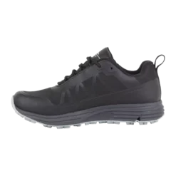 Alexa - Chaussures De Randonnée -Lee Style 72428 BLACK 4