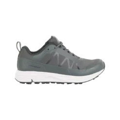 Lee Style 31 Alexa - Chaussures De Randonnée