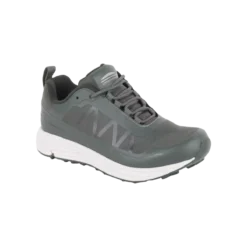 Alexa - Chaussures De Randonnée -Lee Style 72428 FORGRE 1