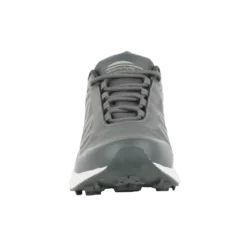 Alexa - Chaussures De Randonnée -Lee Style 72428 FORGRE 2