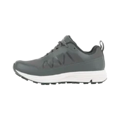 Alexa - Chaussures De Randonnée -Lee Style 72428 FORGRE 3