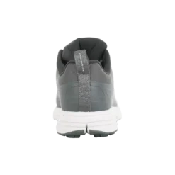 Alexa - Chaussures De Randonnée -Lee Style 72428 FORGRE 4