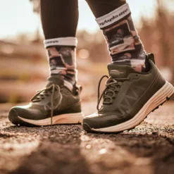 Lee Style -Lee Style 72428 forgre 7