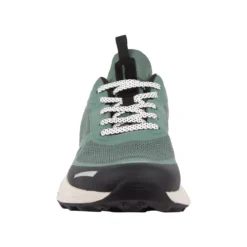 Arcturus - Chaussures De Course -Lee Style 72440 silpin 2