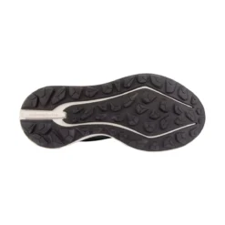 Arcturus - Chaussures De Course -Lee Style 72440 silpin 5