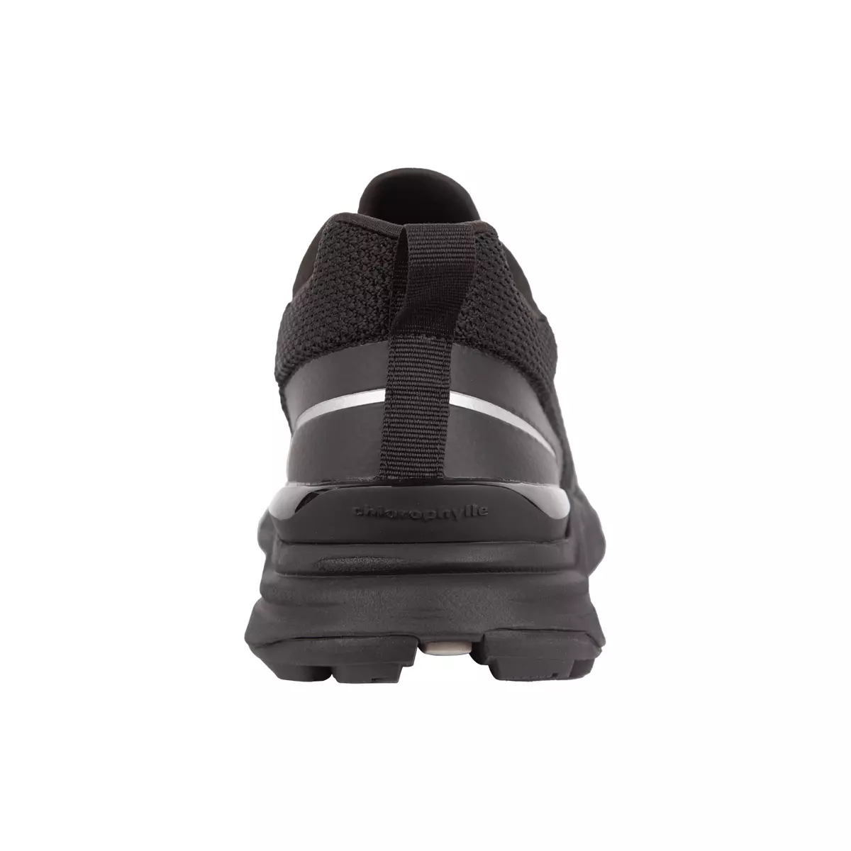 Murphird - Chaussures De Course En Sentier 10 Murphird - Chaussures De Course En Sentier - Image 8