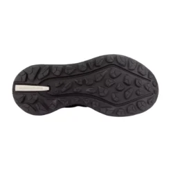 Murphird - Chaussures De Course En Sentier 28 Murphird - Chaussures De Course En Sentier -Lee Style 72441 BLACK 5