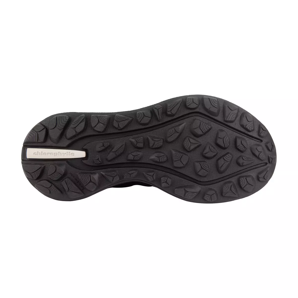 Murphird - Chaussures De Course En Sentier 12 Murphird - Chaussures De Course En Sentier - Image 10