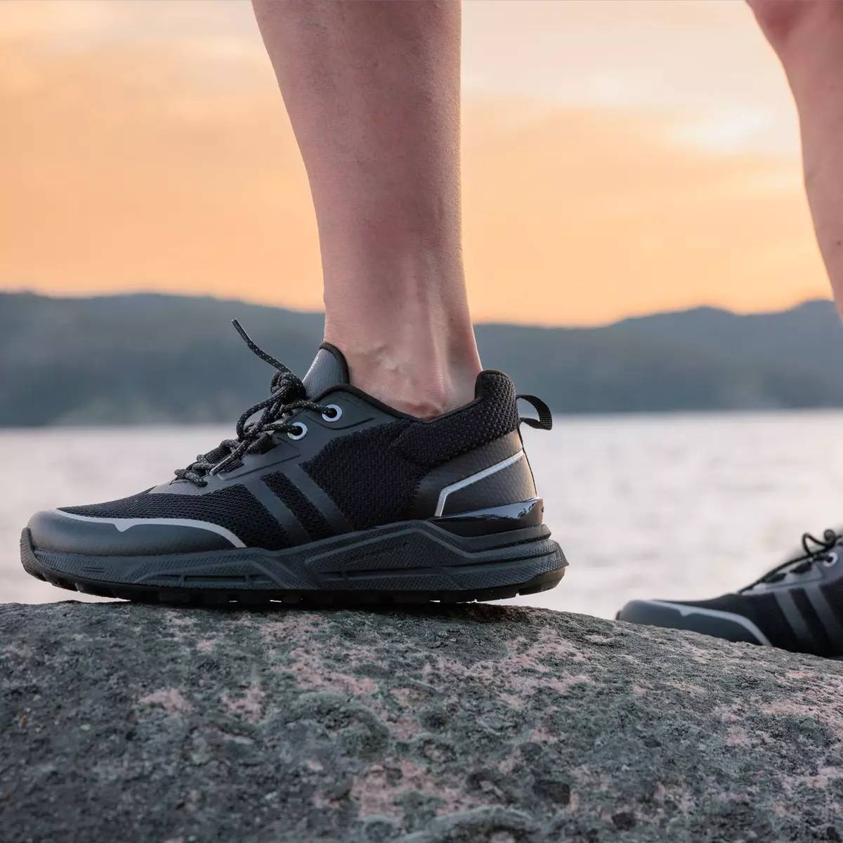 Murphird - Chaussures De Course En Sentier 16 Murphird - Chaussures De Course En Sentier - Image 14