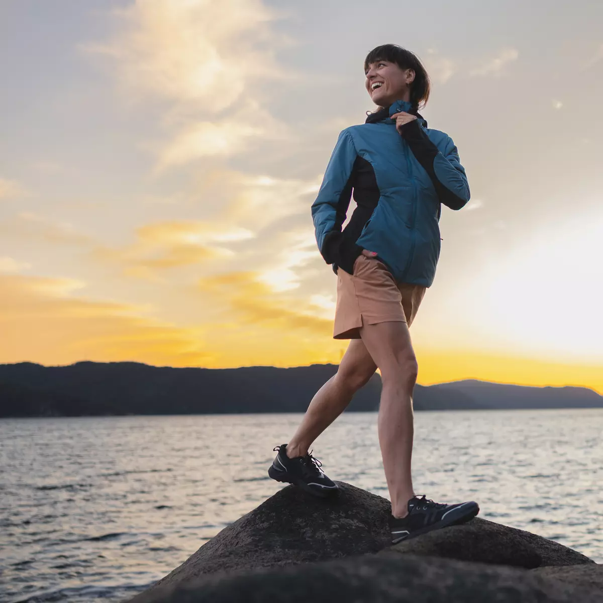 Murphird - Chaussures De Course En Sentier 17 Murphird - Chaussures De Course En Sentier - Image 15