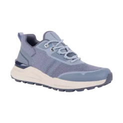 Murphird - Chaussures De Course En Sentier 23 Murphird - Chaussures De Course En Sentier -Lee Style 72441 BLUE 1 1