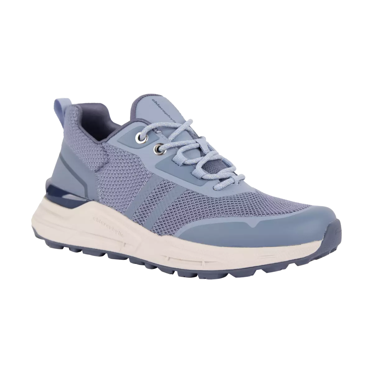 Murphird - Chaussures De Course En Sentier 7 Murphird - Chaussures De Course En Sentier - Image 5