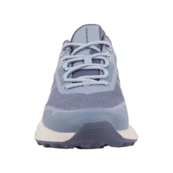 Murphird - Chaussures De Course En Sentier 25 Murphird - Chaussures De Course En Sentier -Lee Style 72441 BLUE 2