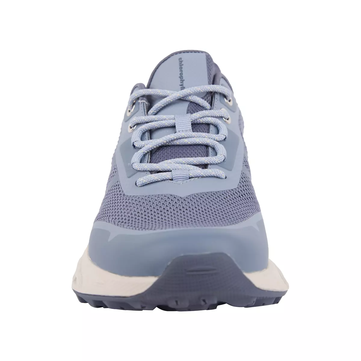 Murphird - Chaussures De Course En Sentier 9 Murphird - Chaussures De Course En Sentier - Image 7