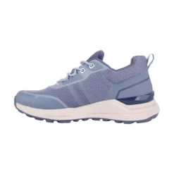 Murphird - Chaussures De Course En Sentier 27 Murphird - Chaussures De Course En Sentier -Lee Style 72441 BLUE 3
