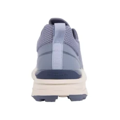 Murphird - Chaussures De Course En Sentier 29 Murphird - Chaussures De Course En Sentier -Lee Style 72441 BLUE 4