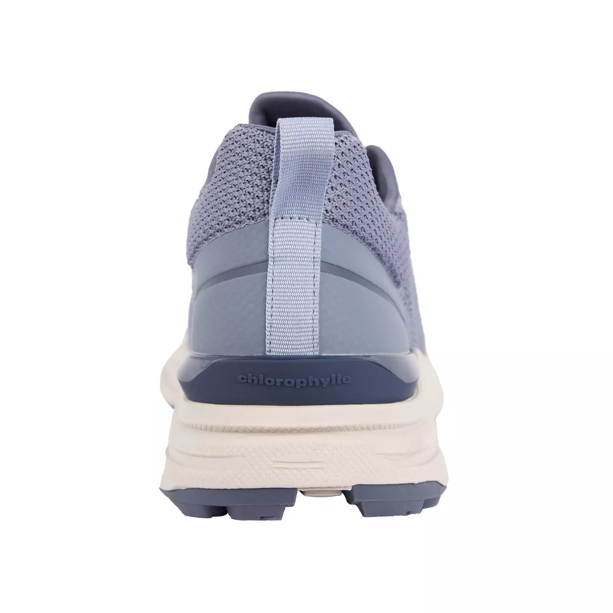 Murphird - Chaussures De Course En Sentier 13 Murphird - Chaussures De Course En Sentier - Image 11