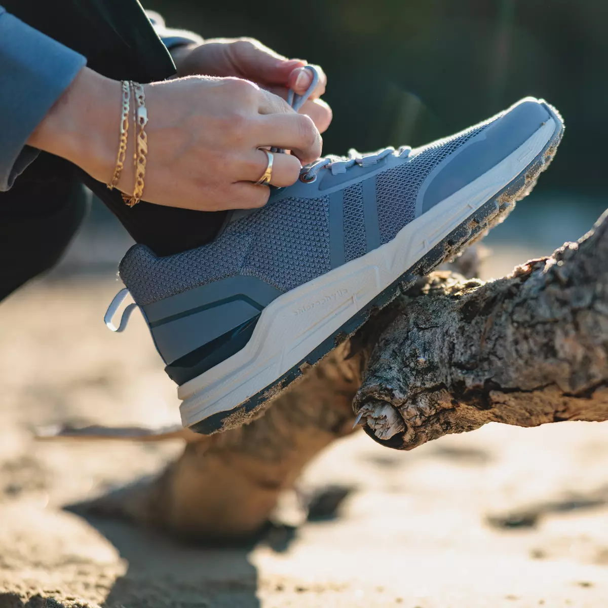 Murphird - Chaussures De Course En Sentier 19 Murphird - Chaussures De Course En Sentier - Image 17