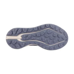 Murphird - Chaussures De Course En Sentier 31 Murphird - Chaussures De Course En Sentier -Lee Style 72441 BLUE 5