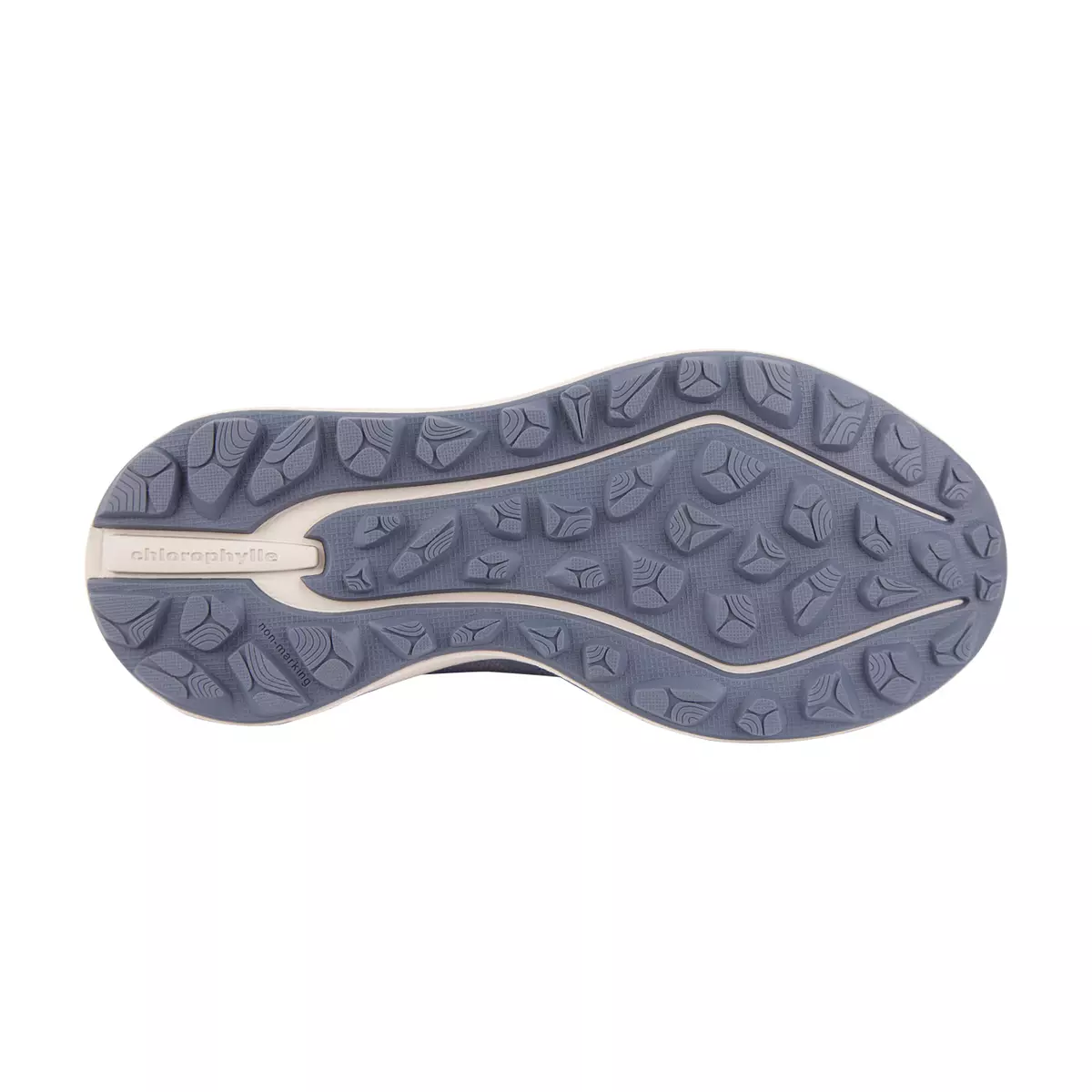 Murphird - Chaussures De Course En Sentier 15 Murphird - Chaussures De Course En Sentier - Image 13