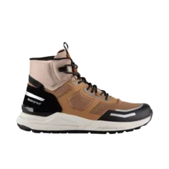 Nekkar - Chaussures De Randonnée