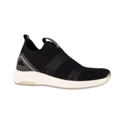 Alnair - Chaussures écologiques