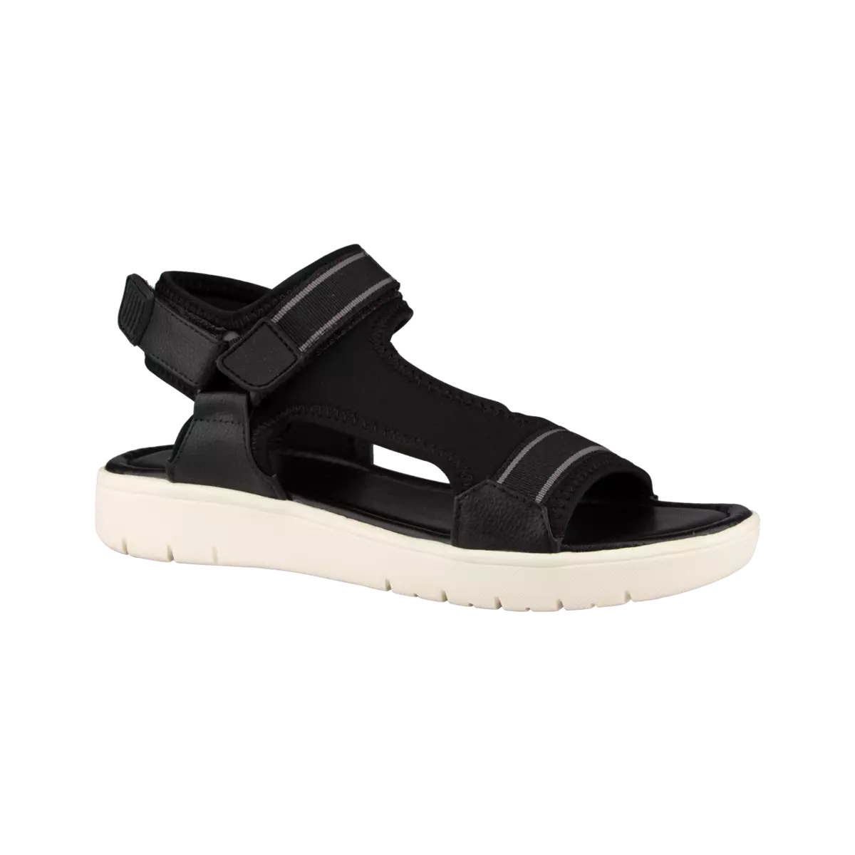 Errai - Sandales écologiques 3 Errai - Sandales écologiques