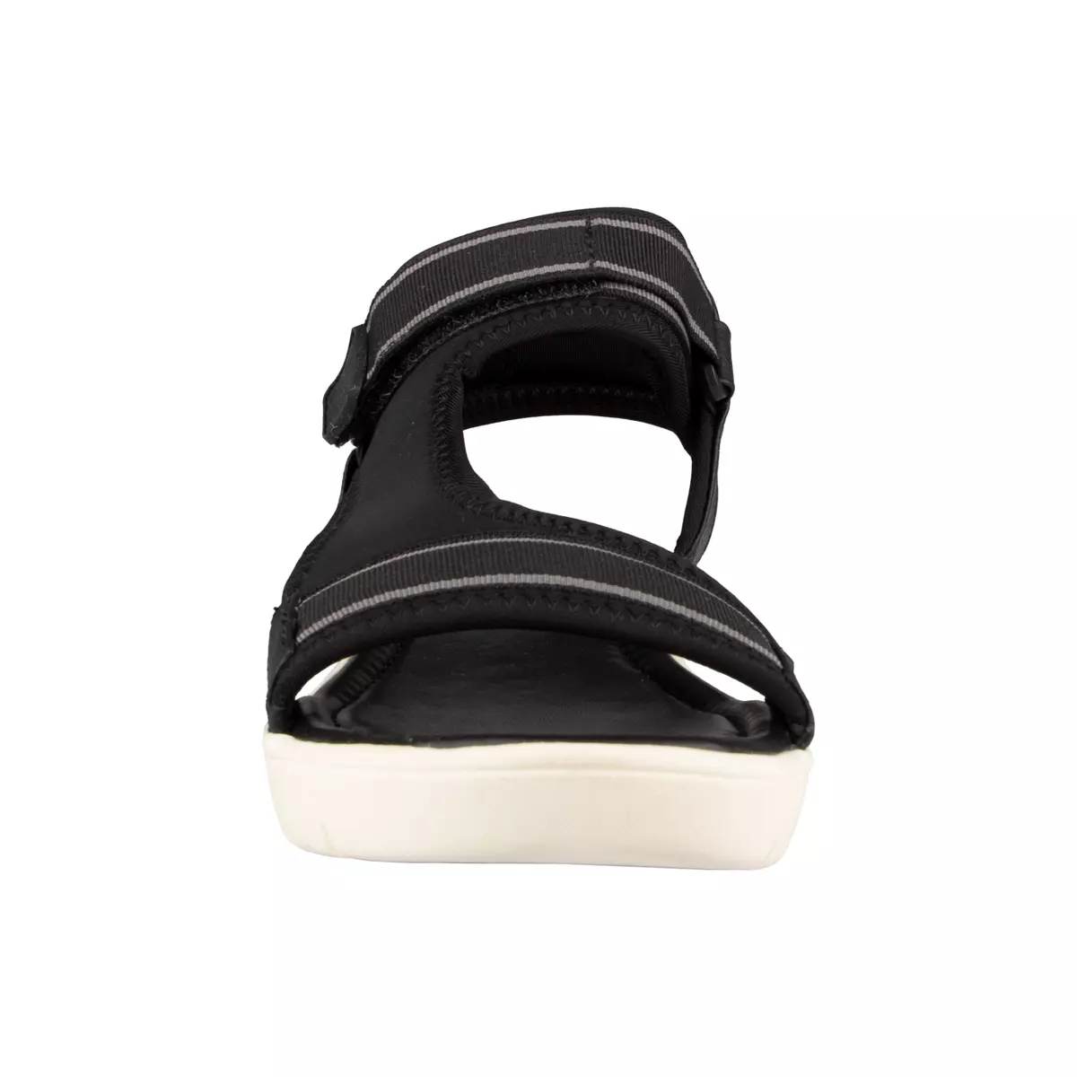 Errai - Sandales écologiques 9 Errai - Sandales écologiques - Image 7