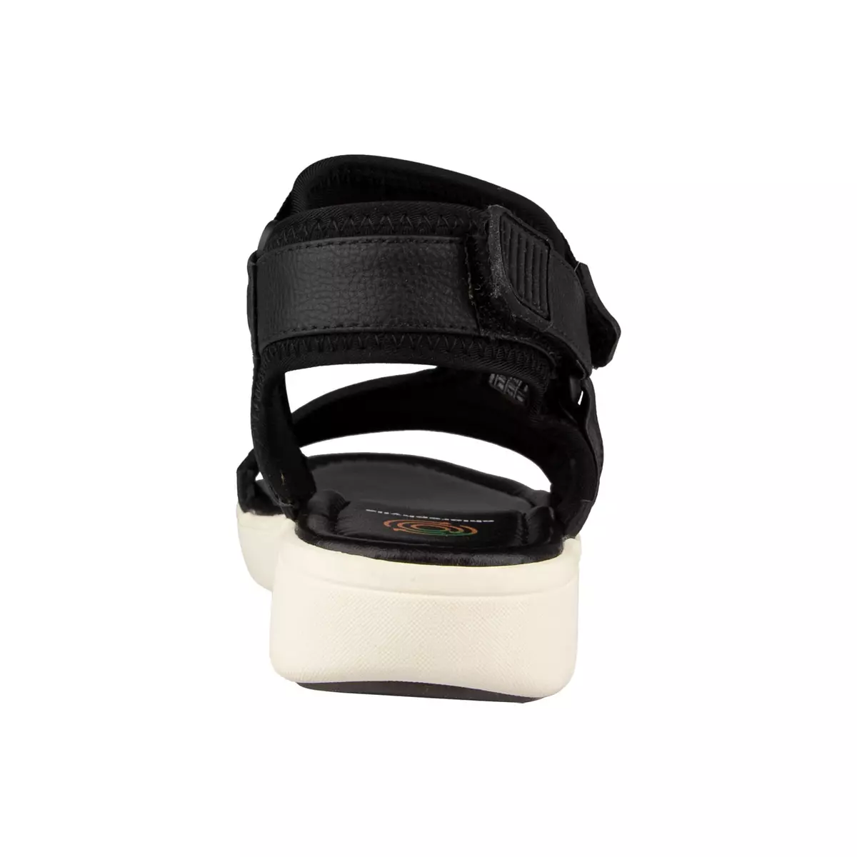 Errai - Sandales écologiques 11 Errai - Sandales écologiques - Image 9