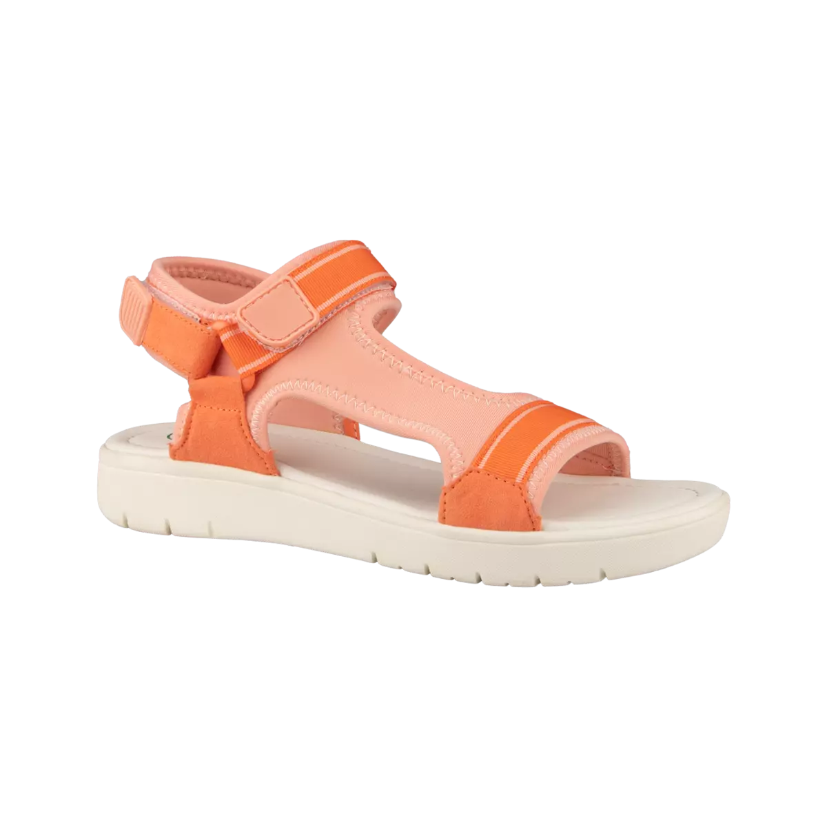 Errai - Sandales écologiques 4 Errai - Sandales écologiques - Image 2