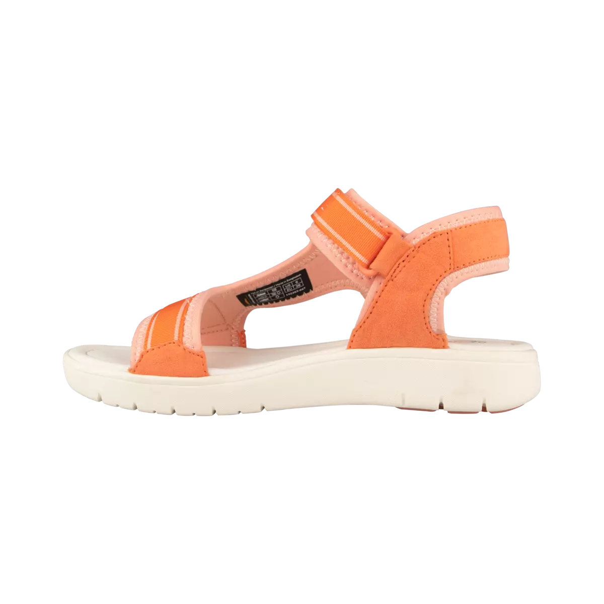 Errai - Sandales écologiques 6 Errai - Sandales écologiques - Image 4