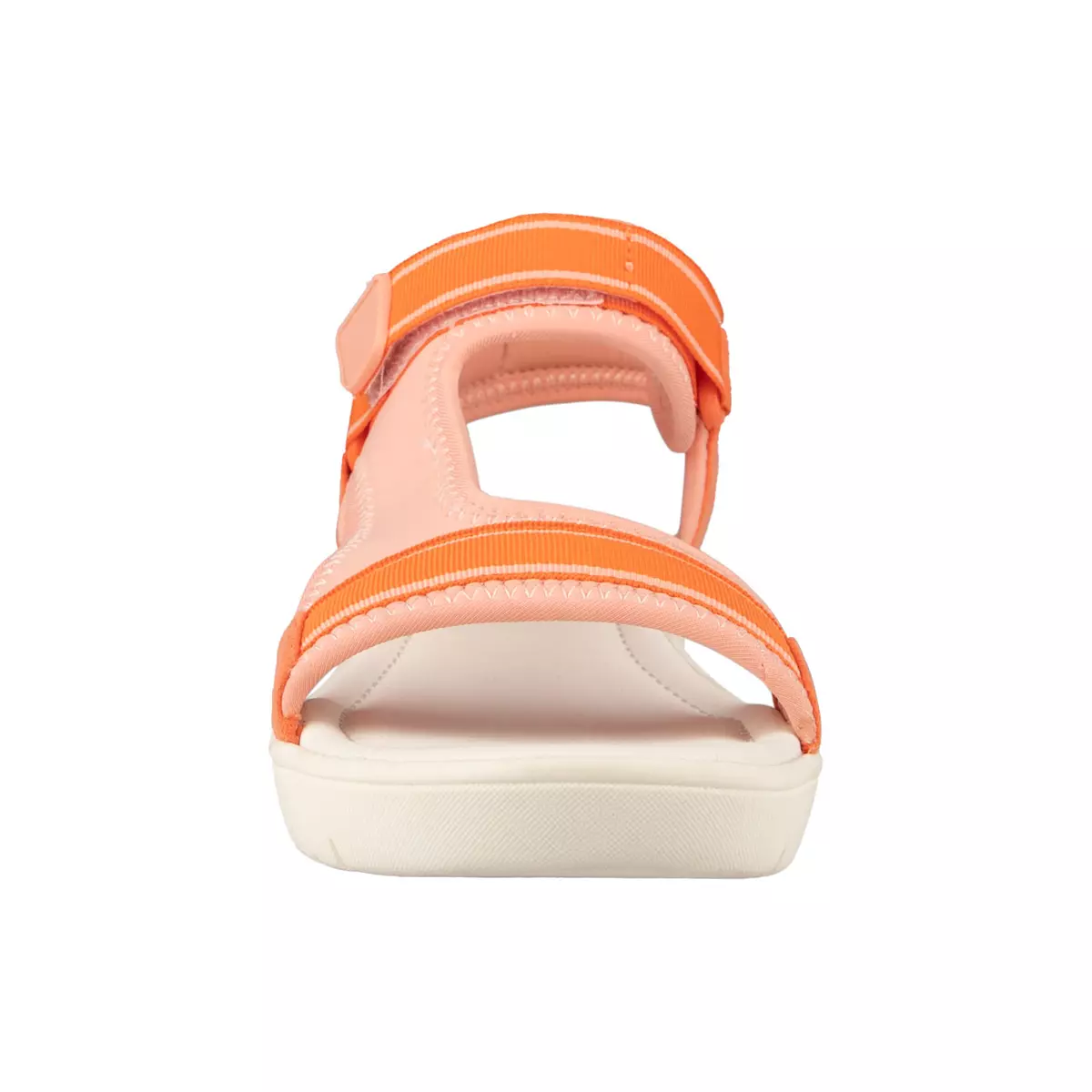 Errai - Sandales écologiques 8 Errai - Sandales écologiques - Image 6