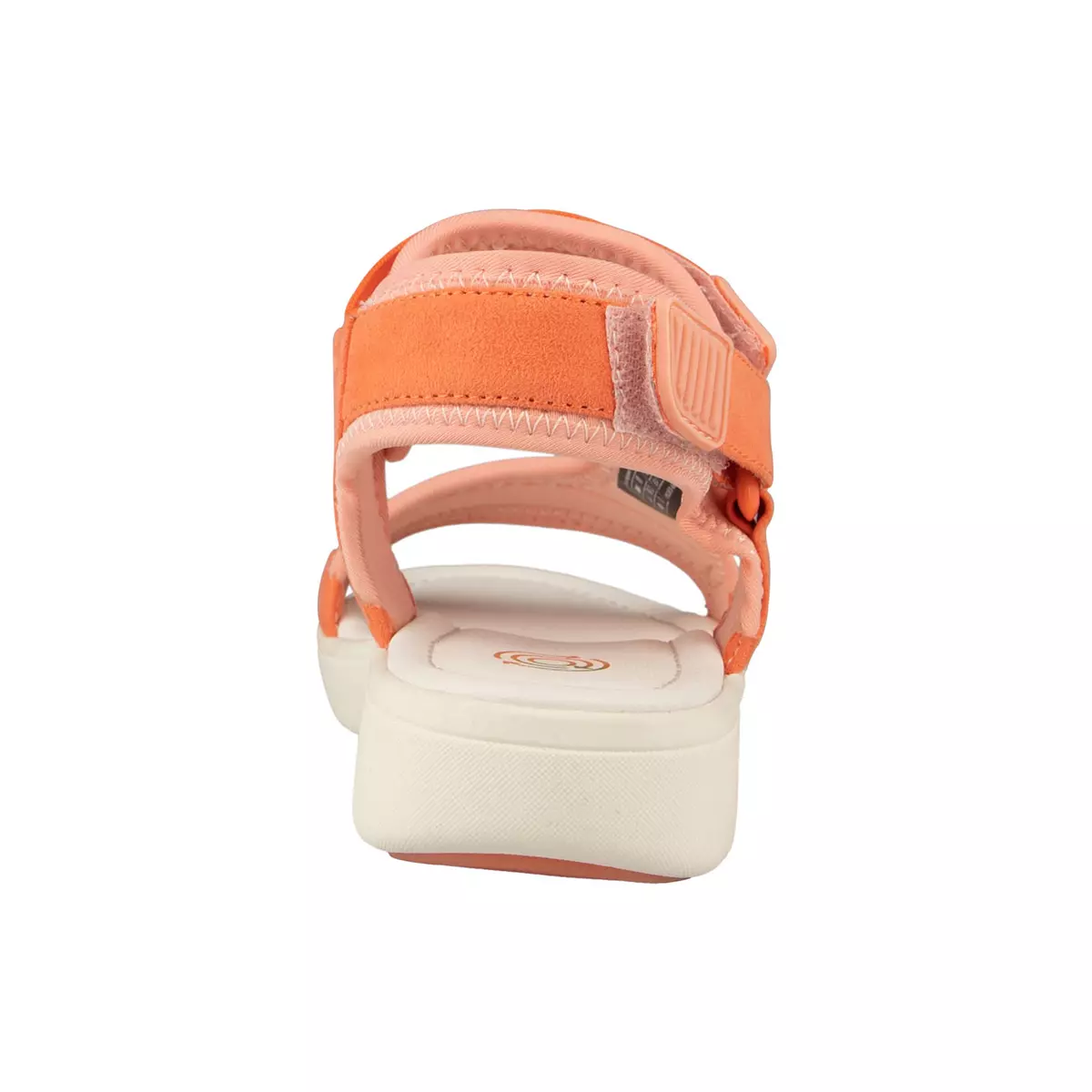 Errai - Sandales écologiques 10 Errai - Sandales écologiques - Image 8